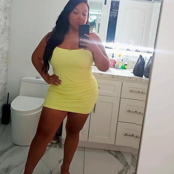 Meet your Posher, Nancy - Picture 2 of 3